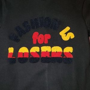 Eleven Paris Sweatshirt